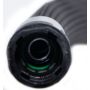 Four Seasons 66145 Discharge & Suction Line Hose Assembly
