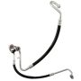 Four Seasons 66146 Discharge & Suction Line Hose Assembly