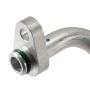 Four Seasons 66146 Discharge & Suction Line Hose Assembly