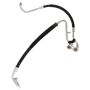 Four Seasons 66147 Discharge & Suction Line Hose Assembly