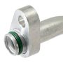 Four Seasons 66147 Discharge & Suction Line Hose Assembly