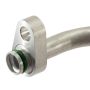 Four Seasons 66147 Discharge & Suction Line Hose Assembly