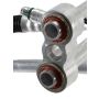 Four Seasons 66147 Discharge & Suction Line Hose Assembly