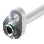Four Seasons 66148 Discharge & Suction Line Hose Assembly