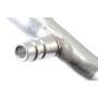 Four Seasons 66148 Discharge & Suction Line Hose Assembly