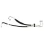 Four Seasons 66149 Discharge & Suction Line Hose Assembly