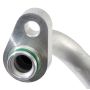 Four Seasons 66149 Discharge & Suction Line Hose Assembly