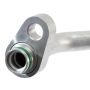 Four Seasons 66149 Discharge & Suction Line Hose Assembly