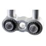 Four Seasons 66149 Discharge & Suction Line Hose Assembly