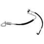 Four Seasons 66150 Discharge & Suction Line Hose Assembly