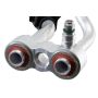 Four Seasons 66150 Discharge & Suction Line Hose Assembly
