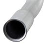 Four Seasons 66150 Discharge & Suction Line Hose Assembly