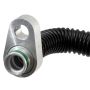 Four Seasons 66150 Discharge & Suction Line Hose Assembly