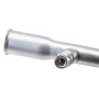 Four Seasons 66151 Discharge & Suction Line Hose Assembly