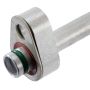 Four Seasons 66151 Discharge & Suction Line Hose Assembly