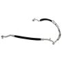 Four Seasons 66152 Discharge & Suction Line Hose Assembly