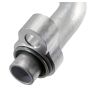 Four Seasons 66152 Discharge & Suction Line Hose Assembly