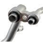 Four Seasons 66152 Discharge & Suction Line Hose Assembly
