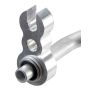 Four Seasons 66152 Discharge & Suction Line Hose Assembly