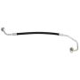 Four Seasons 66153 Discharge Line Hose Assembly