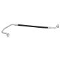 Four Seasons 66153 Discharge Line Hose Assembly