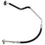 Four Seasons 66154 Discharge Line Hose Assembly