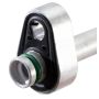 Four Seasons 66154 Discharge Line Hose Assembly