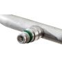 Four Seasons 66154 Discharge Line Hose Assembly