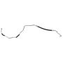Four Seasons 66155 Discharge Line Hose Assembly