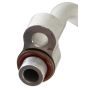 Four Seasons 66155 Discharge Line Hose Assembly