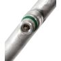 Four Seasons 66155 Discharge Line Hose Assembly