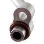 Four Seasons 66155 Discharge Line Hose Assembly