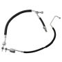Four Seasons 66156 Discharge & Suction Line Hose Assembly