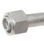 Four Seasons 66156 Discharge & Suction Line Hose Assembly