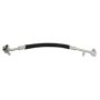 Four Seasons 66157 Discharge Line Hose Assembly
