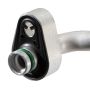 Four Seasons 66157 Discharge Line Hose Assembly