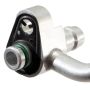 Four Seasons 66157 Discharge Line Hose Assembly