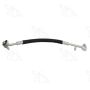 Four Seasons 66157 Discharge Line Hose Assembly
