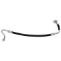 Four Seasons 66158 Discharge Line Hose Assembly