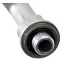 Four Seasons 66158 Discharge Line Hose Assembly