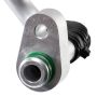 Four Seasons 66158 Discharge Line Hose Assembly
