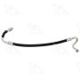 Four Seasons 66158 Discharge Line Hose Assembly