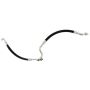 Four Seasons 66159 Discharge & Suction Line Hose Assembly