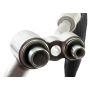 Four Seasons 66159 Discharge & Suction Line Hose Assembly