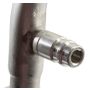 Four Seasons 66159 Discharge & Suction Line Hose Assembly