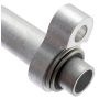 Four Seasons 66159 Discharge & Suction Line Hose Assembly