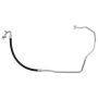 Four Seasons 66160 Discharge Line Hose Assembly