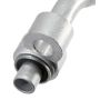 Four Seasons 66160 Discharge Line Hose Assembly
