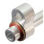 Four Seasons 66160 Discharge Line Hose Assembly
