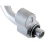 Four Seasons 66161 Liquid Line Hose Assembly w/ Serviceable Orifice Tube